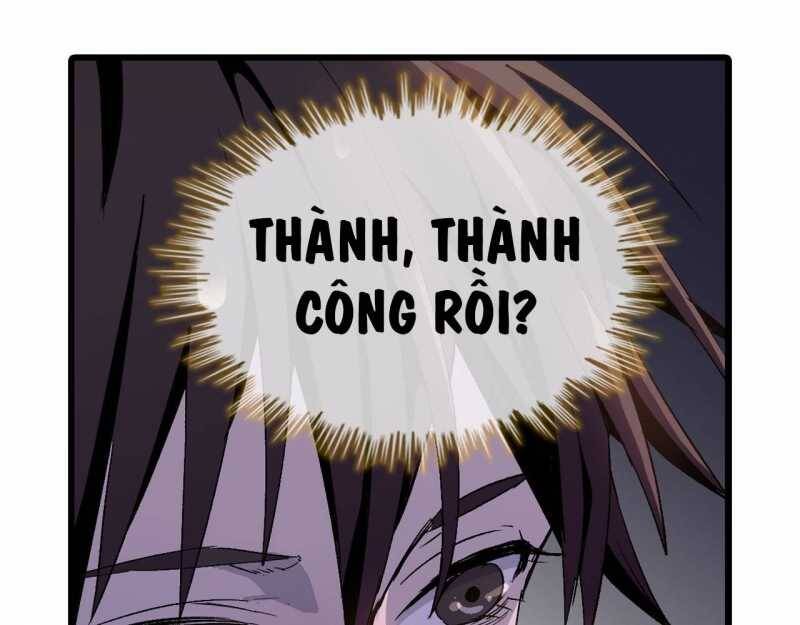 Mình Ta Tu Tiên [Chap 1-17] — trang 1