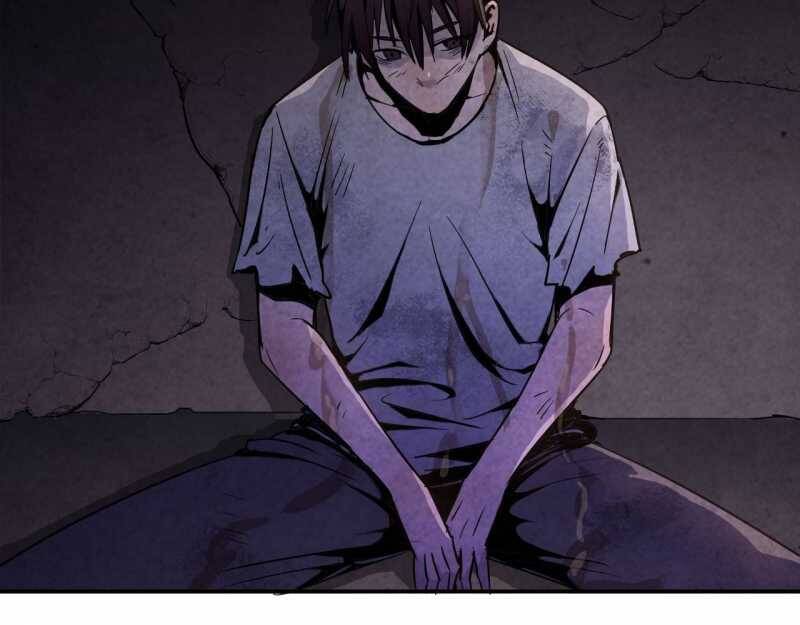 Mình Ta Tu Tiên [Chap 1-17] — trang 10