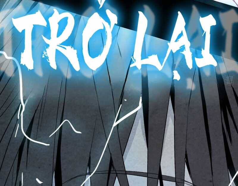 Mình Ta Tu Tiên [Chap 1-17] — trang 100