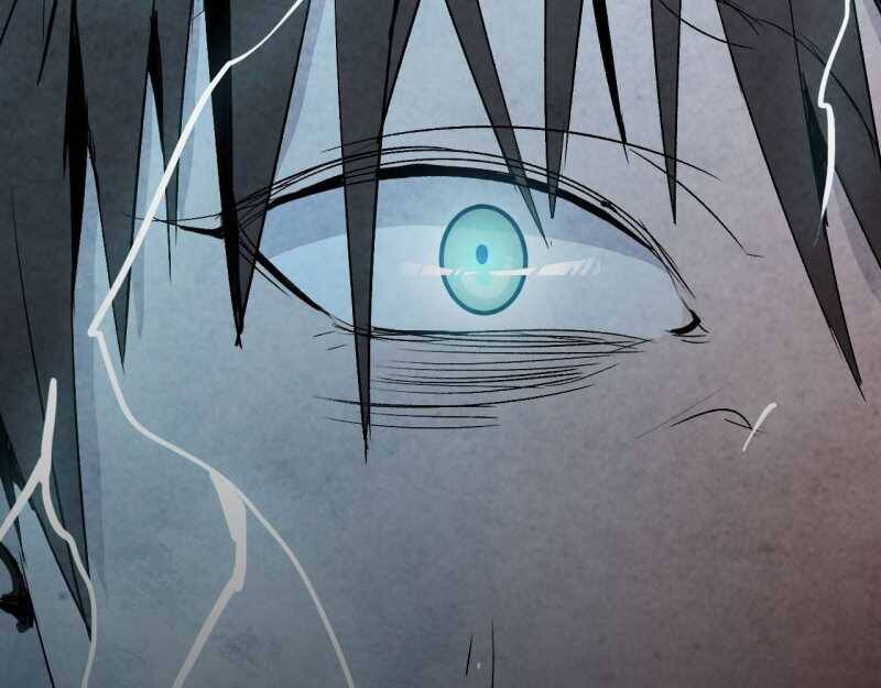 Mình Ta Tu Tiên [Chap 1-17] — trang 101