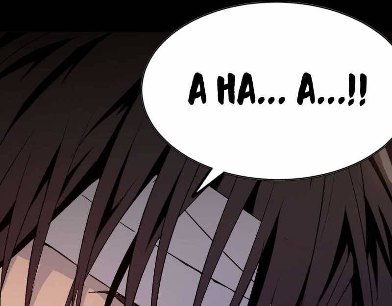 Mình Ta Tu Tiên [Chap 1-17] — trang 103