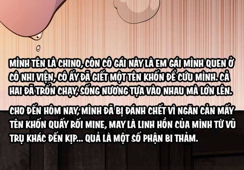 Mình Ta Tu Tiên [Chap 1-17] — trang 105