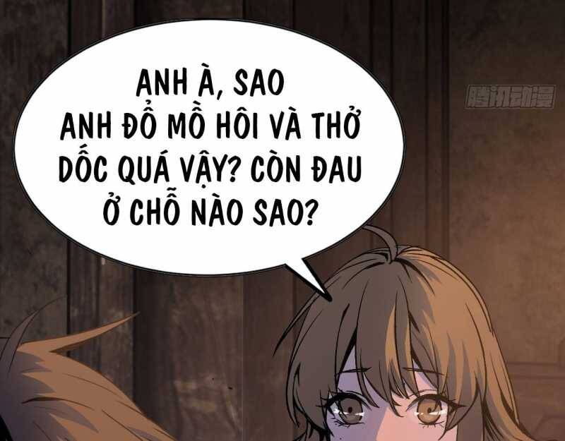 Mình Ta Tu Tiên [Chap 1-17] — trang 106