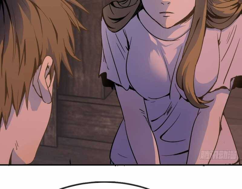 Mình Ta Tu Tiên [Chap 1-17] — trang 107