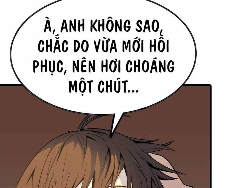 Mình Ta Tu Tiên [Chap 1-17] — trang 108