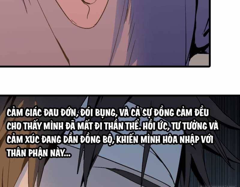Mình Ta Tu Tiên [Chap 1-17] — trang 110