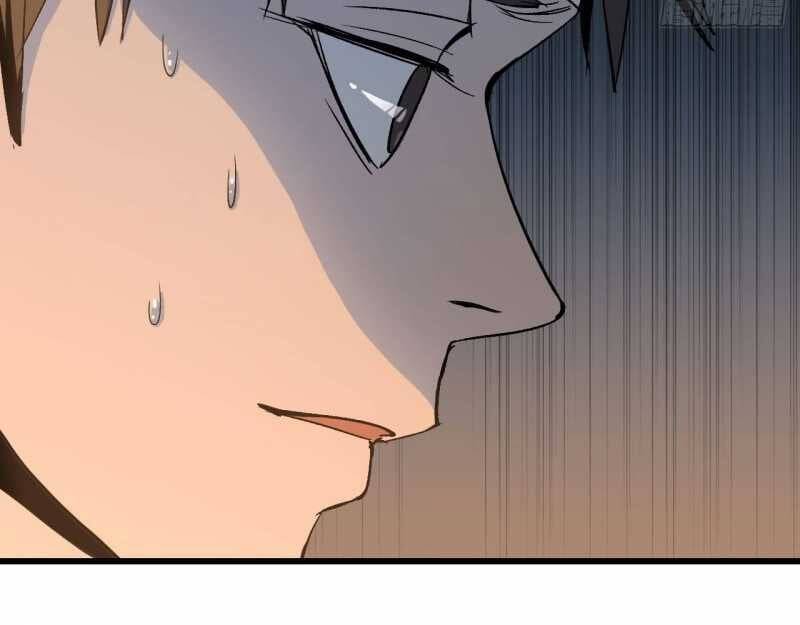 Mình Ta Tu Tiên [Chap 1-17] — trang 111