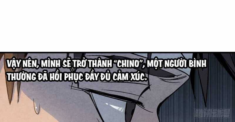 Mình Ta Tu Tiên [Chap 1-17] — trang 112