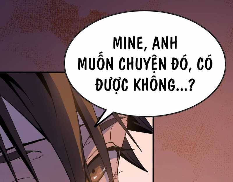 Mình Ta Tu Tiên [Chap 1-17] — trang 115
