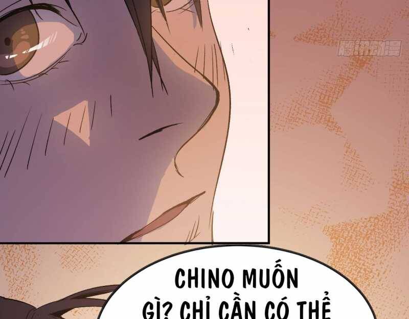 Mình Ta Tu Tiên [Chap 1-17] — trang 116
