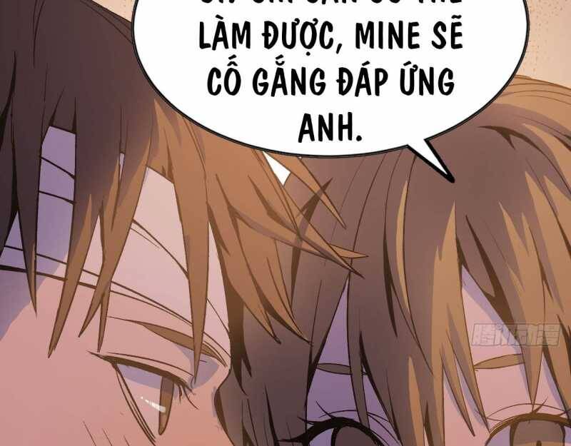 Mình Ta Tu Tiên [Chap 1-17] — trang 117