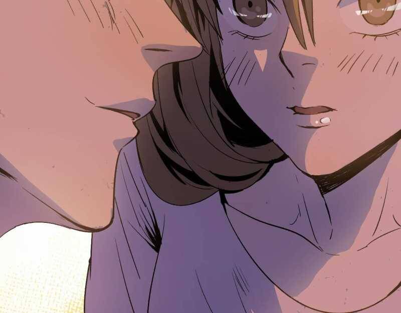 Mình Ta Tu Tiên [Chap 1-17] — trang 118