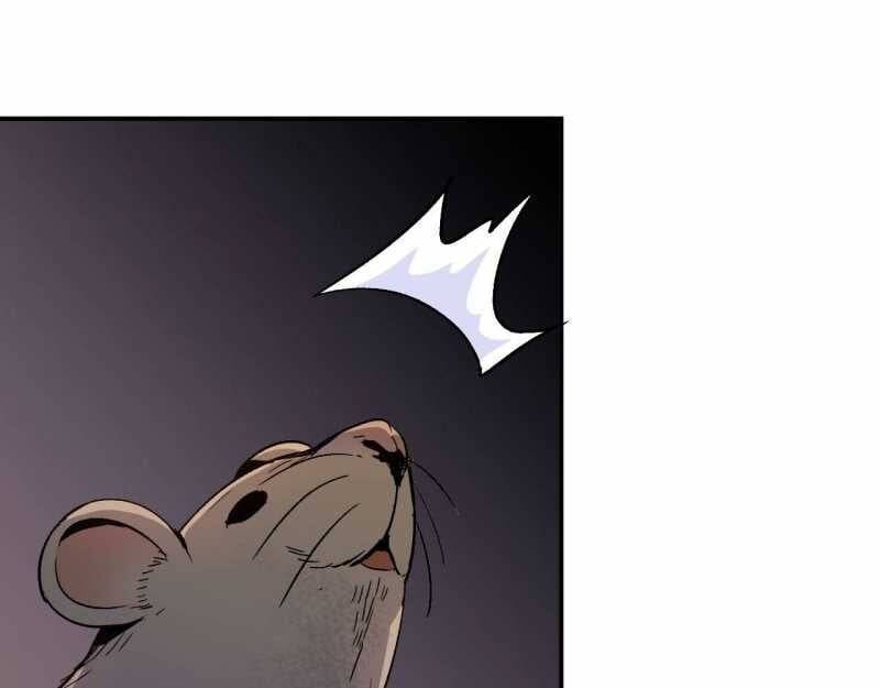 Mình Ta Tu Tiên [Chap 1-17] — trang 13