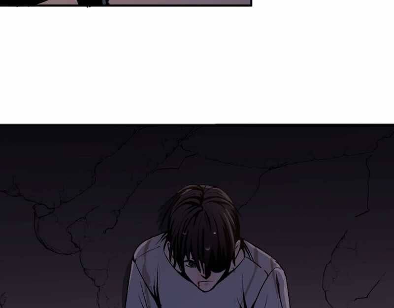 Mình Ta Tu Tiên [Chap 1-17] — trang 15