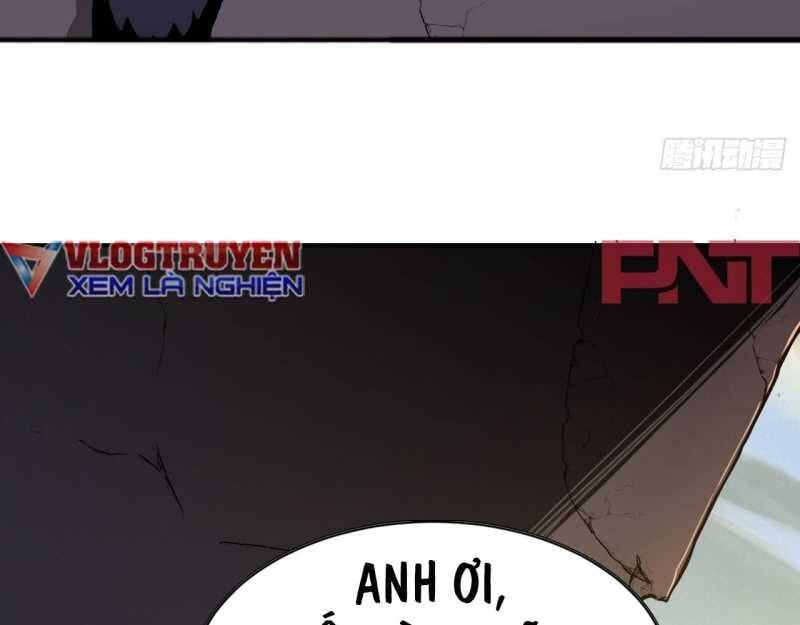 Mình Ta Tu Tiên [Chap 1-17] — trang 18