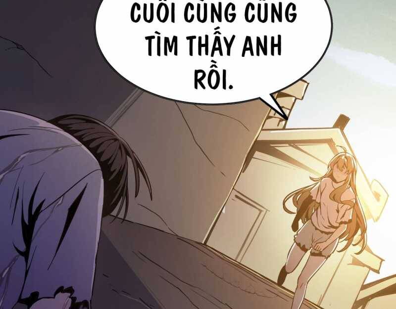 Mình Ta Tu Tiên [Chap 1-17] — trang 19