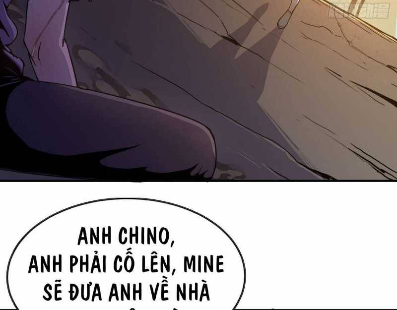 Mình Ta Tu Tiên [Chap 1-17] — trang 20