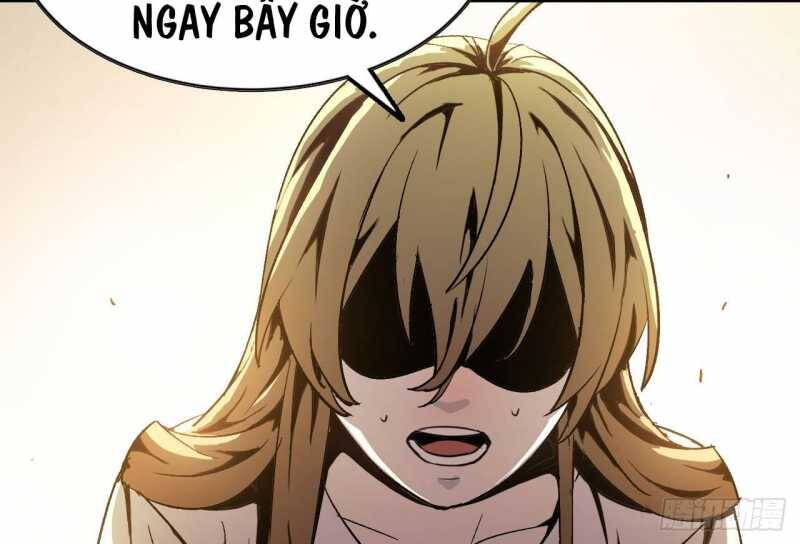 Mình Ta Tu Tiên [Chap 1-17] — trang 21