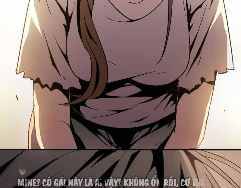 Mình Ta Tu Tiên [Chap 1-17] — trang 22