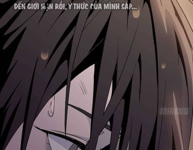 Mình Ta Tu Tiên [Chap 1-17] — trang 23