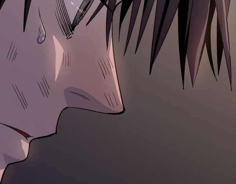 Mình Ta Tu Tiên [Chap 1-17] — trang 24