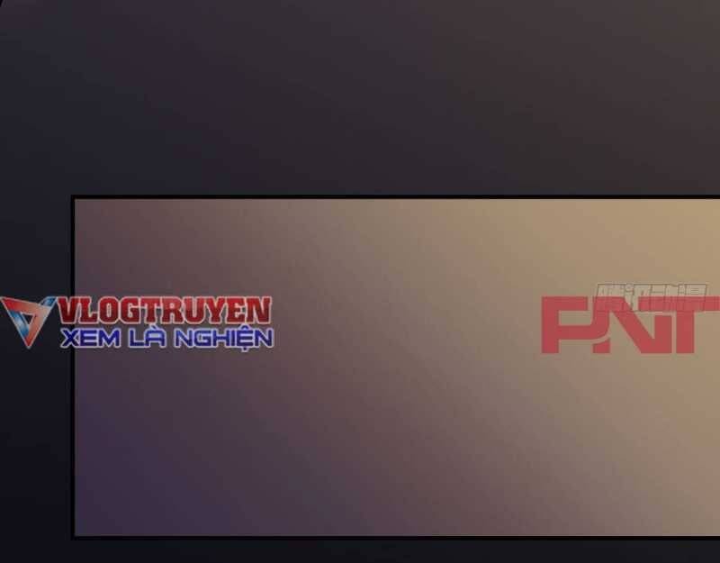 Mình Ta Tu Tiên [Chap 1-17] — trang 25