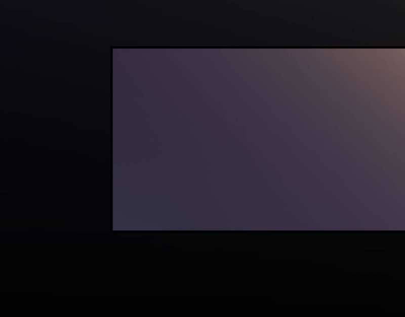 Mình Ta Tu Tiên [Chap 1-17] — trang 26