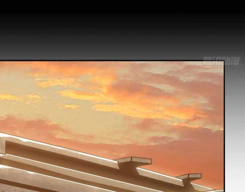 Mình Ta Tu Tiên [Chap 1-17] — trang 27