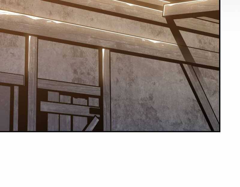 Mình Ta Tu Tiên [Chap 1-17] — trang 28