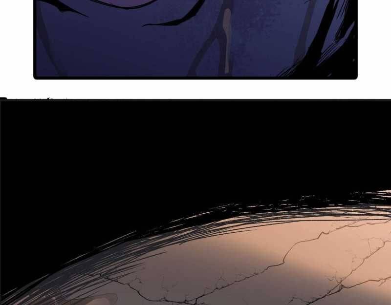 Mình Ta Tu Tiên [Chap 1-17] — trang 3