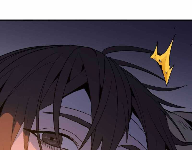 Mình Ta Tu Tiên [Chap 1-17] — trang 30