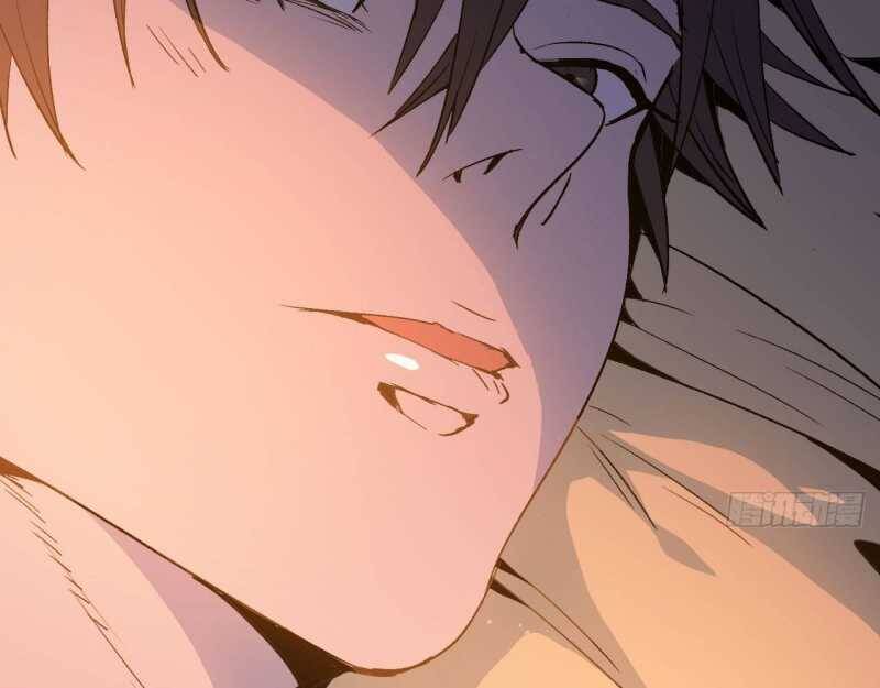 Mình Ta Tu Tiên [Chap 1-17] — trang 31