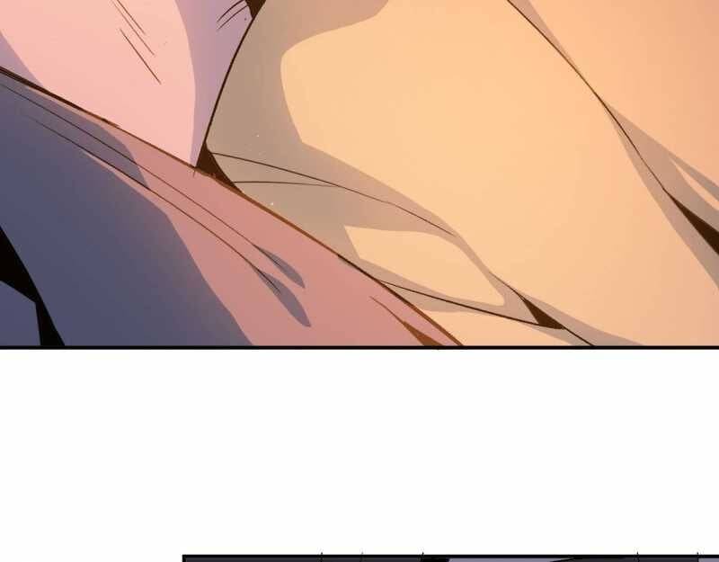 Mình Ta Tu Tiên [Chap 1-17] — trang 32