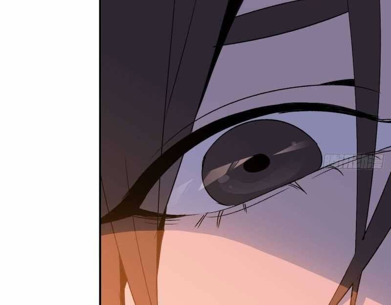 Mình Ta Tu Tiên [Chap 1-17] — trang 33