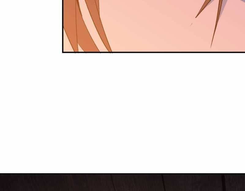 Mình Ta Tu Tiên [Chap 1-17] — trang 34