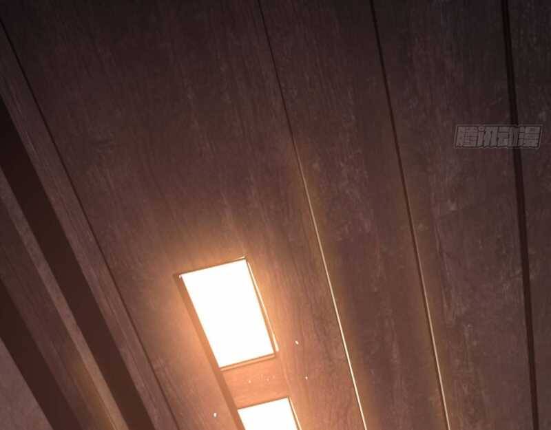 Mình Ta Tu Tiên [Chap 1-17] — trang 35