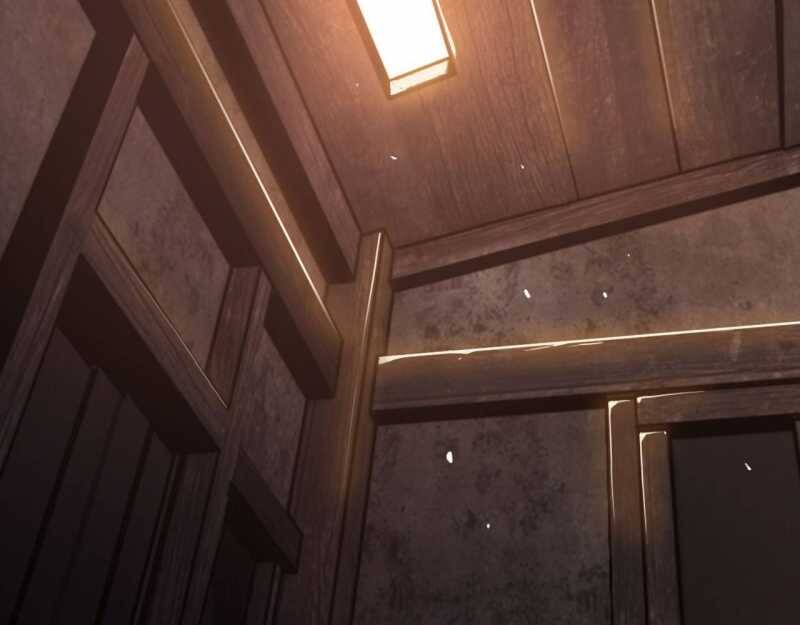 Mình Ta Tu Tiên [Chap 1-17] — trang 36