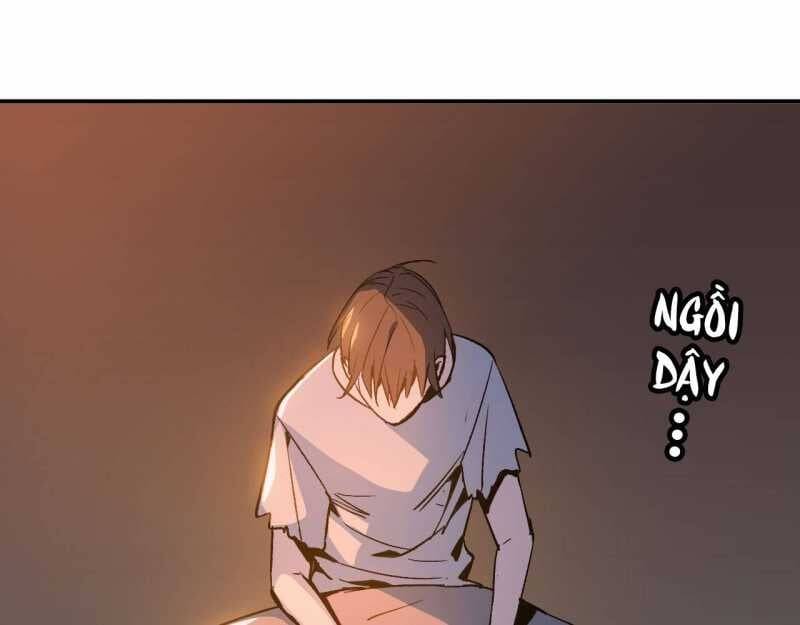 Mình Ta Tu Tiên [Chap 1-17] — trang 38