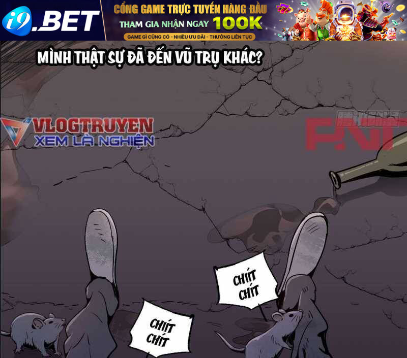 Mình Ta Tu Tiên [Chap 1-17] — trang 4