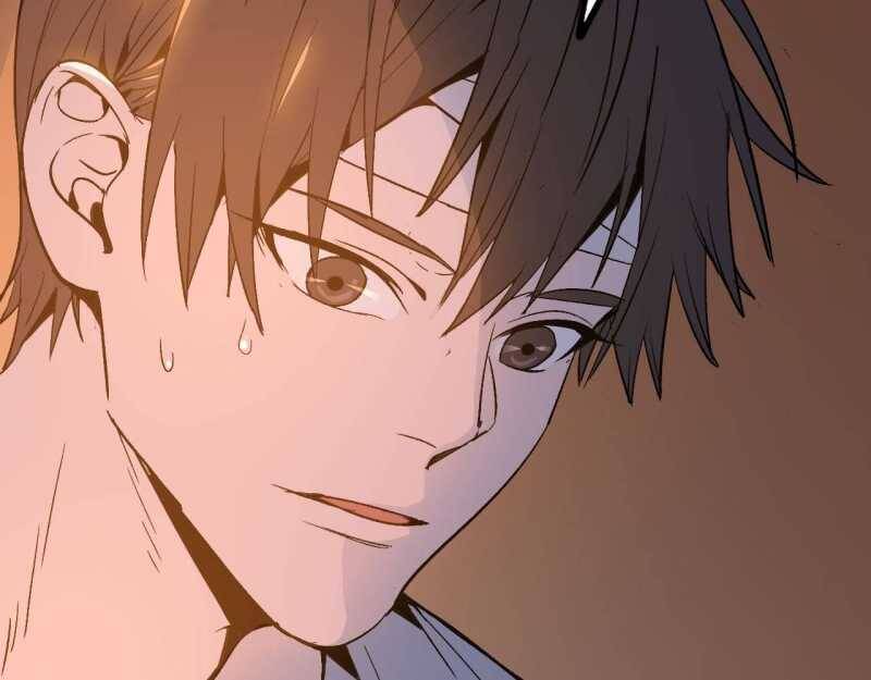 Mình Ta Tu Tiên [Chap 1-17] — trang 40