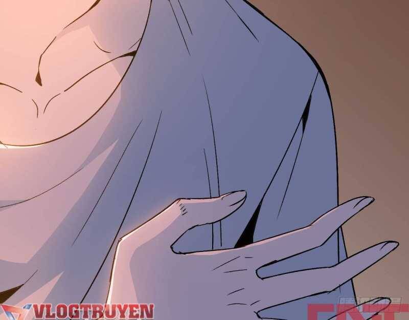 Mình Ta Tu Tiên [Chap 1-17] — trang 41