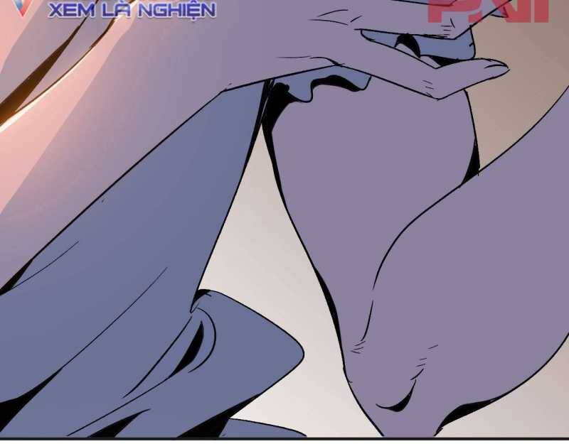 Mình Ta Tu Tiên [Chap 1-17] — trang 42