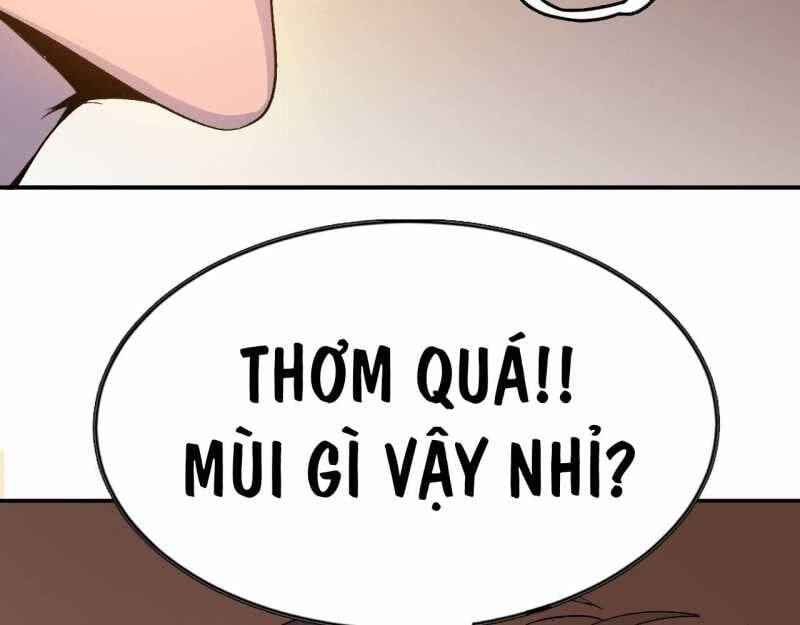 Mình Ta Tu Tiên [Chap 1-17] — trang 44