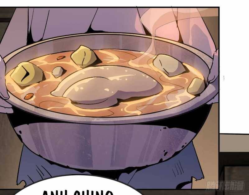 Mình Ta Tu Tiên [Chap 1-17] — trang 47