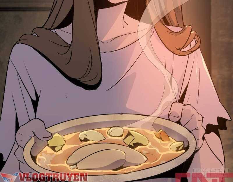 Mình Ta Tu Tiên [Chap 1-17] — trang 49