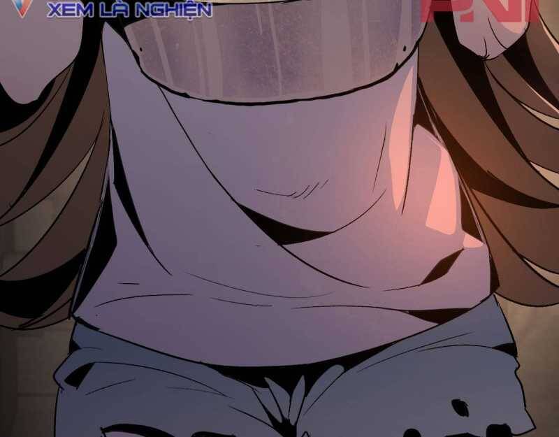 Mình Ta Tu Tiên [Chap 1-17] — trang 50