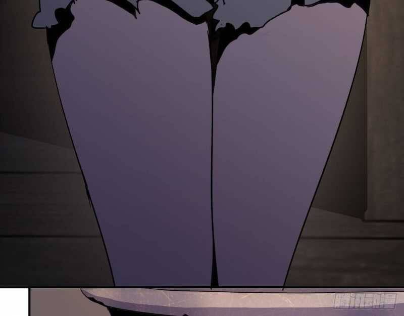 Mình Ta Tu Tiên [Chap 1-17] — trang 51