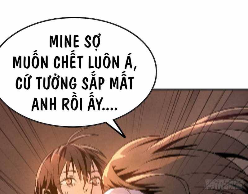 Mình Ta Tu Tiên [Chap 1-17] — trang 53