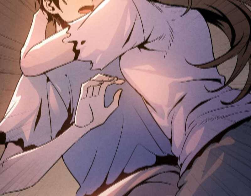 Mình Ta Tu Tiên [Chap 1-17] — trang 54