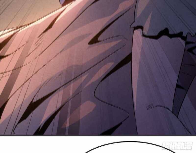 Mình Ta Tu Tiên [Chap 1-17] — trang 55